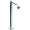 Graff Solar G-3715-LM31-SN