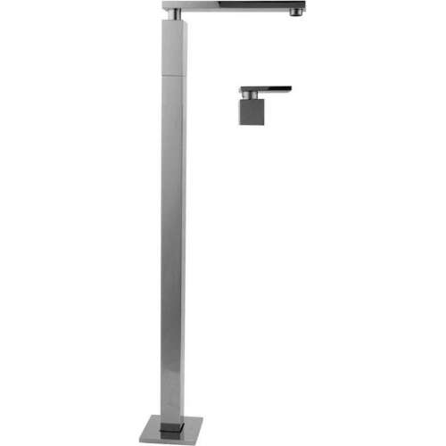 Graff Solar G-3752-LM31-PC