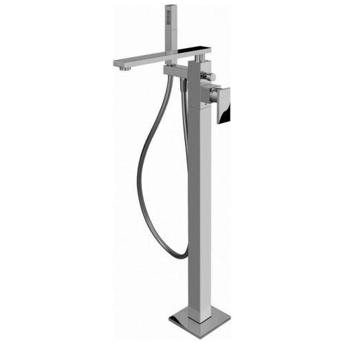 Graff Solar G-3754-LM31N-PC/BK