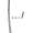Graff Luna G-6050-C14B-SN