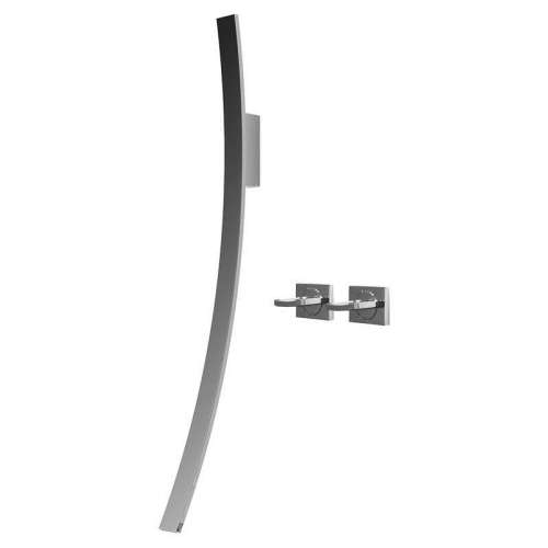 Graff Luna G-6053-C14U-SN