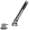 Graff M.E. 25 G-6156-LM41B-PC