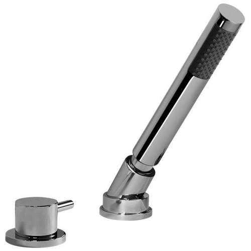 Graff M.E. 25 G-6156-LM41B-PN