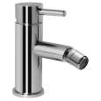 Bidet Faucets