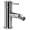 Graff M.E. G-6160-LM37B-PC