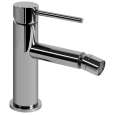 Bidet Faucets