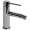 Graff M.E. 25 G-6161-LM41-OB