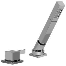 Graff Qubic Tre G-6255-LM39B