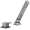 Graff Qubic Tre G-6255-LM39B-OB