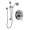 Graff G-7117-LC1S-PC