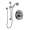 Graff Lauren G-7117-LM22S-OB