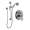 Graff G-7117-LM34S-PN