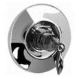 Valve Trim