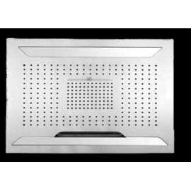 Graff Aqua-Sense G-8221-PC
