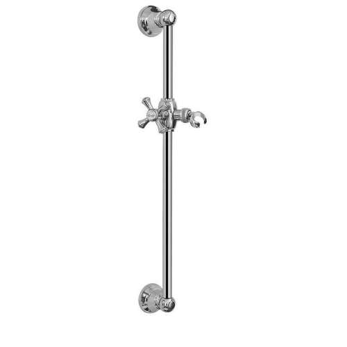 Graff G-8601-C3S-OB