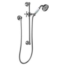 Graff G-8630-C2S