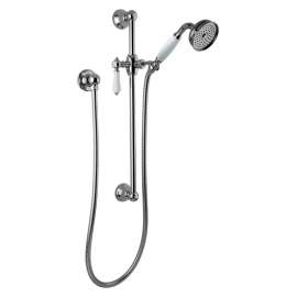 Graff G-8630-LC1S