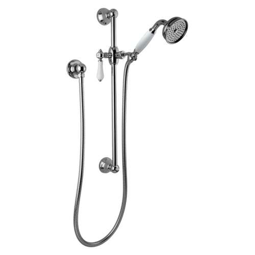 Graff G-8630-LC1S