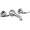 Graff Lauren G-2430-LM22-AU