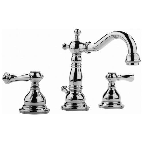 Graff Nantucket G-2500-LM15-PC