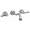 Graff Nantucket G-2530-LM15-AU