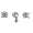 Graff G-2531-C2-PC