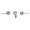 Graff G-2531-LC1-OB