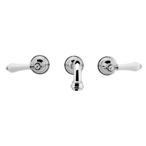 Graff G-2531-LC1-SN
