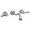 Graff Nantucket G-2531-LM15-SN