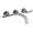 Graff Tranquility G-2630-LM24-SN