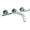 Graff Tranquility G-2631-LM24-SN