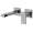 Graff Solar G-3735-LM31W-PC