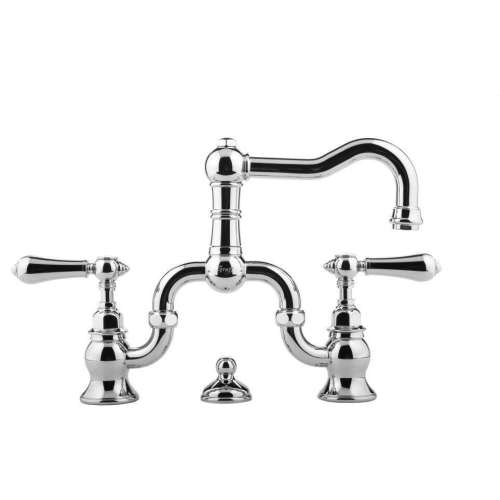 Graff Canterbury G-3800-LM34-PN