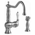 Sink Faucets