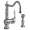 Graff Canterbury G-4235-LC3-PN