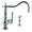 Graff Canterbury G-4235-LM7-PC