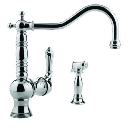Graff Canterbury G-4235-LM7-PC