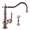 Graff Canterbury G-4235-LM7-PN