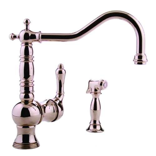 Graff Canterbury G-4235-LM7-PN