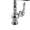 Graff Canterbury G-4235-LM7-SN
