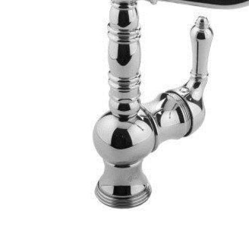 Graff Canterbury G-4235-LM7-SN