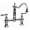 Graff Canterbury G-4840-C2-PC