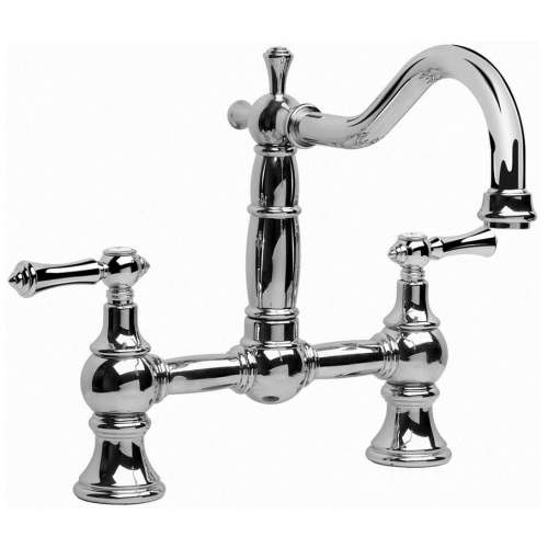 Graff Canterbury G-4840-LC1-PC