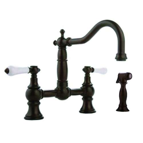 Graff Canterbury G-4845-C2