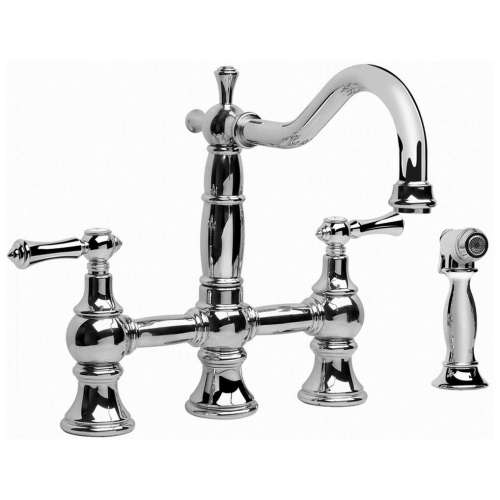 Graff Canterbury G-4845-C7-PC
