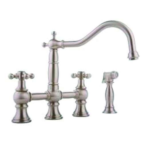 Graff Canterbury G-4845-C7-PN