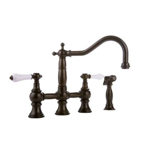 Graff Canterbury G-4845-LC1-PN