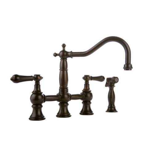 Graff Canterbury G-4845-LM34-PN