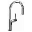 Sink Faucets