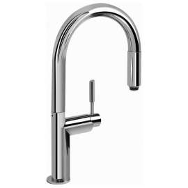 Graff Oscar G-4850-PC